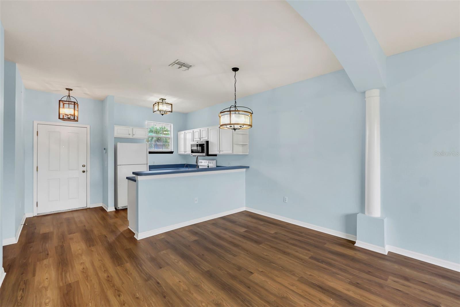 530 MONROE CIR, DAVENPORT, FL, 33896