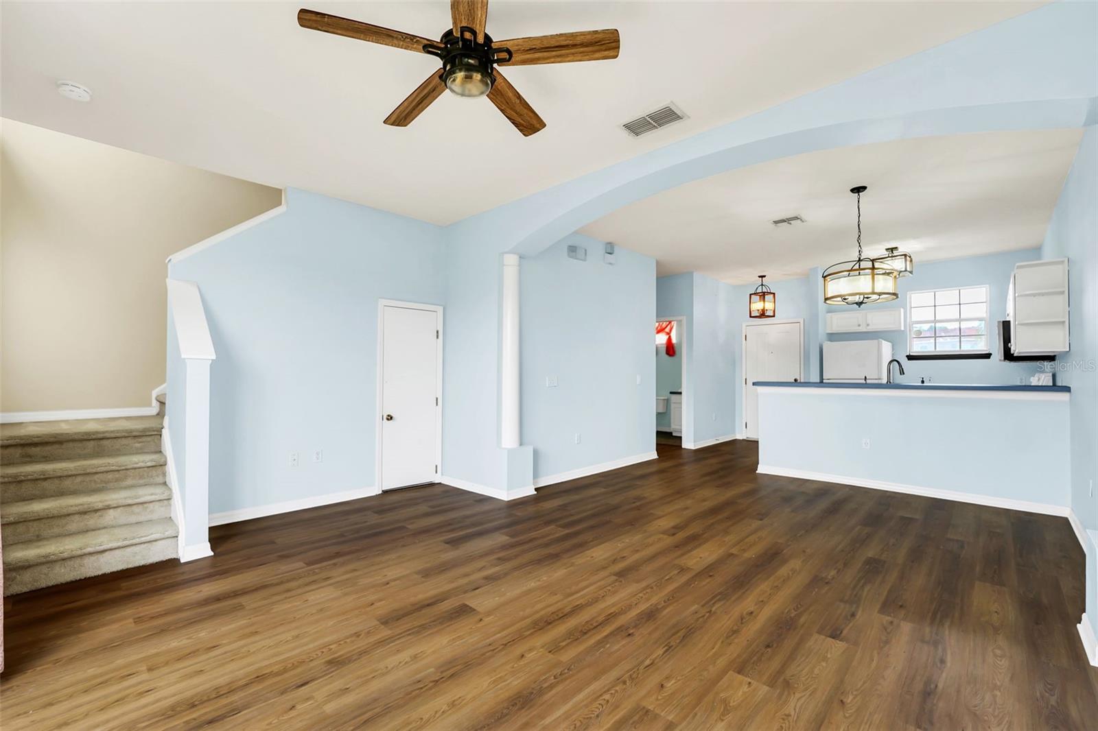530 MONROE CIR, DAVENPORT, FL, 33896