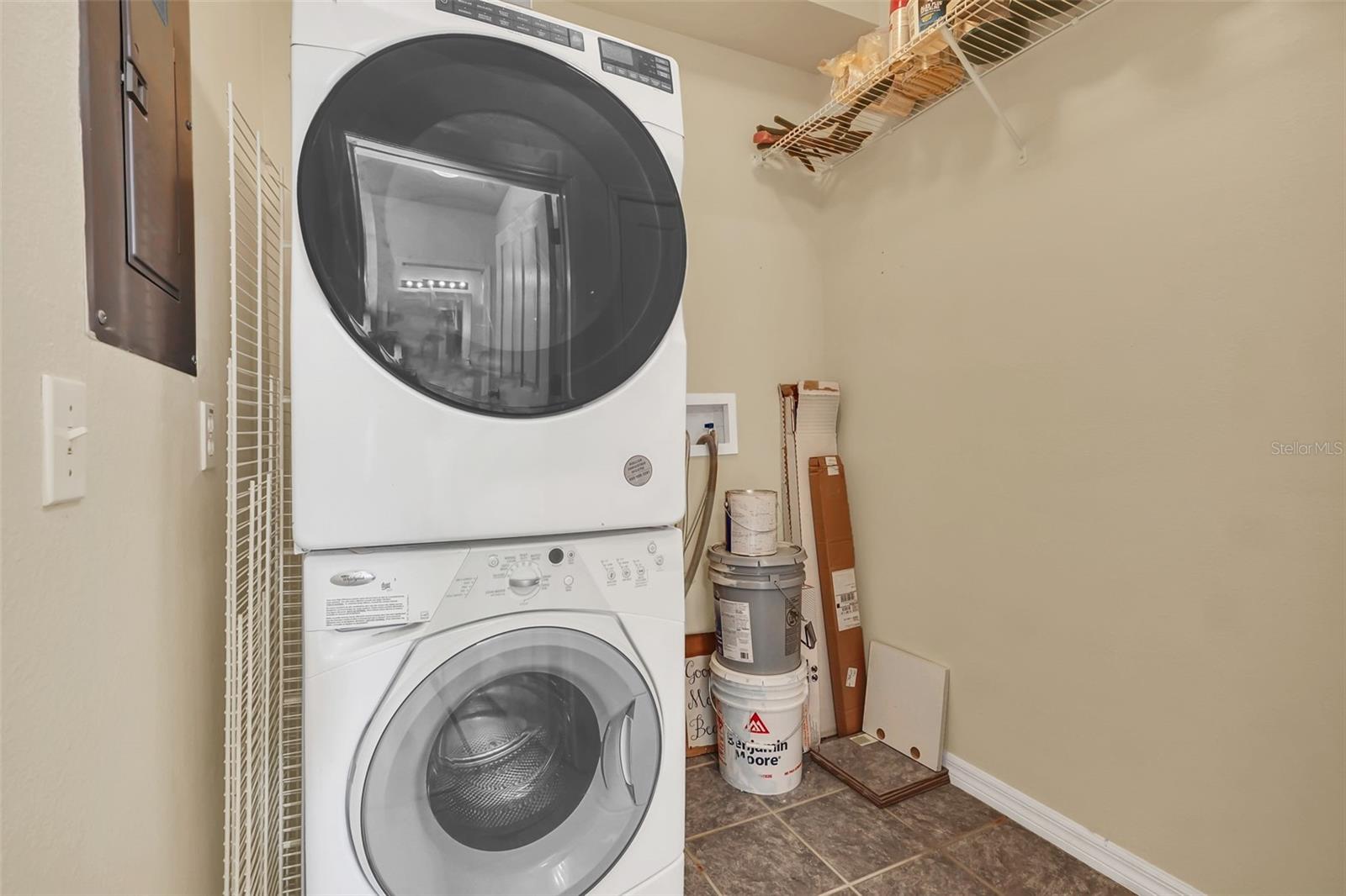 530 MONROE CIR, DAVENPORT, FL, 33896