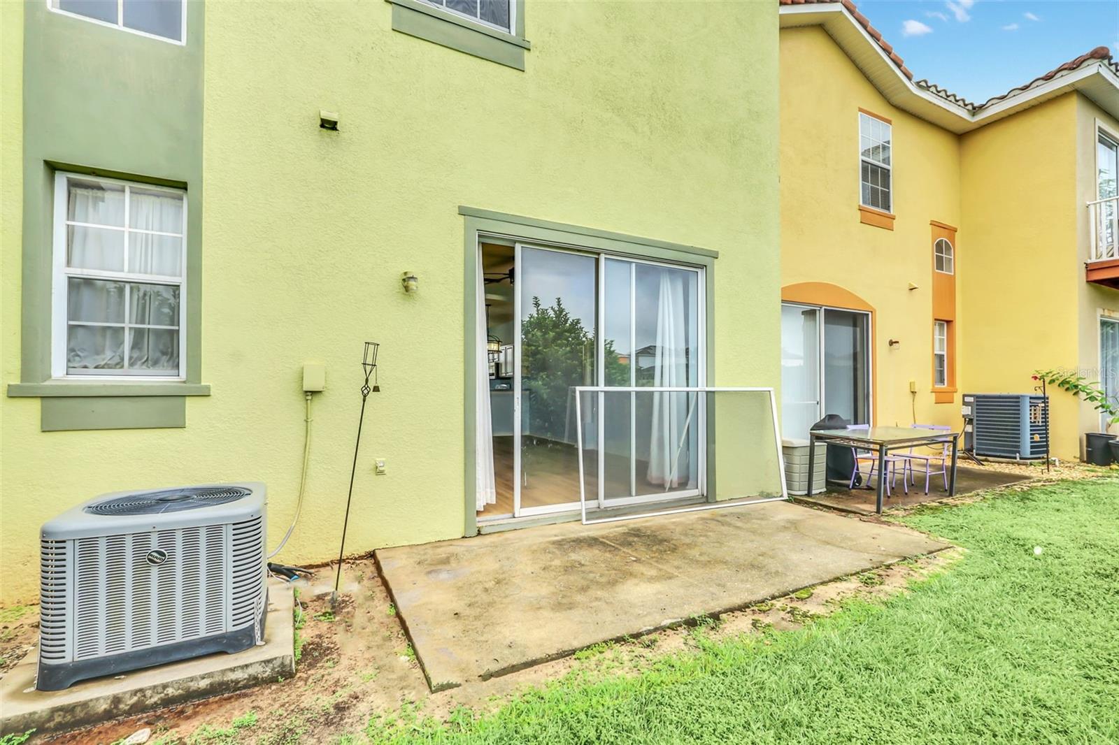 530 MONROE CIR, DAVENPORT, FL, 33896