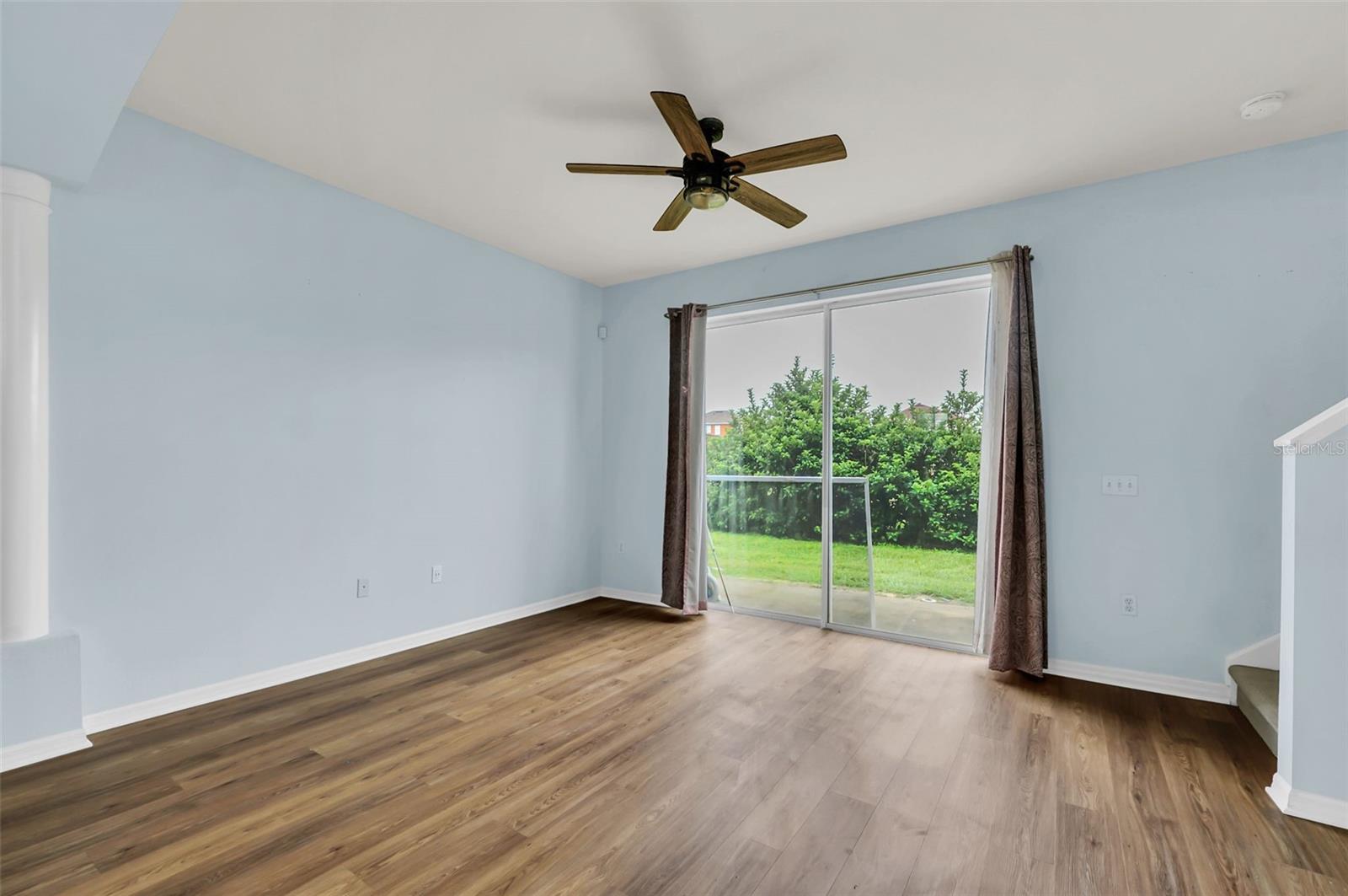530 MONROE CIR, DAVENPORT, FL, 33896