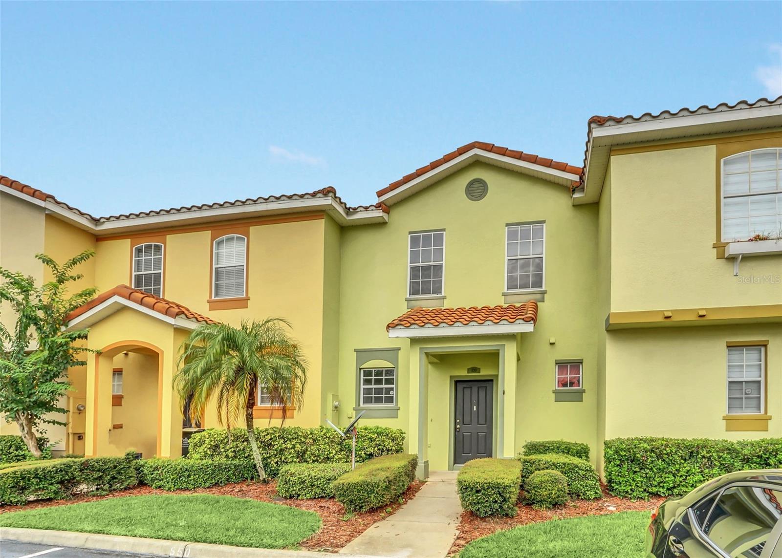 530 MONROE CIR, DAVENPORT, FL, 33896