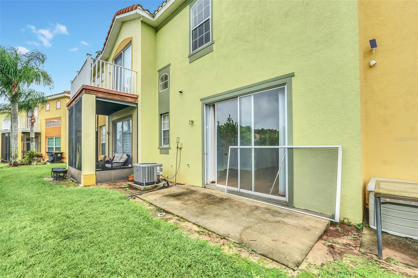 530 MONROE CIR, DAVENPORT, FL, 33896