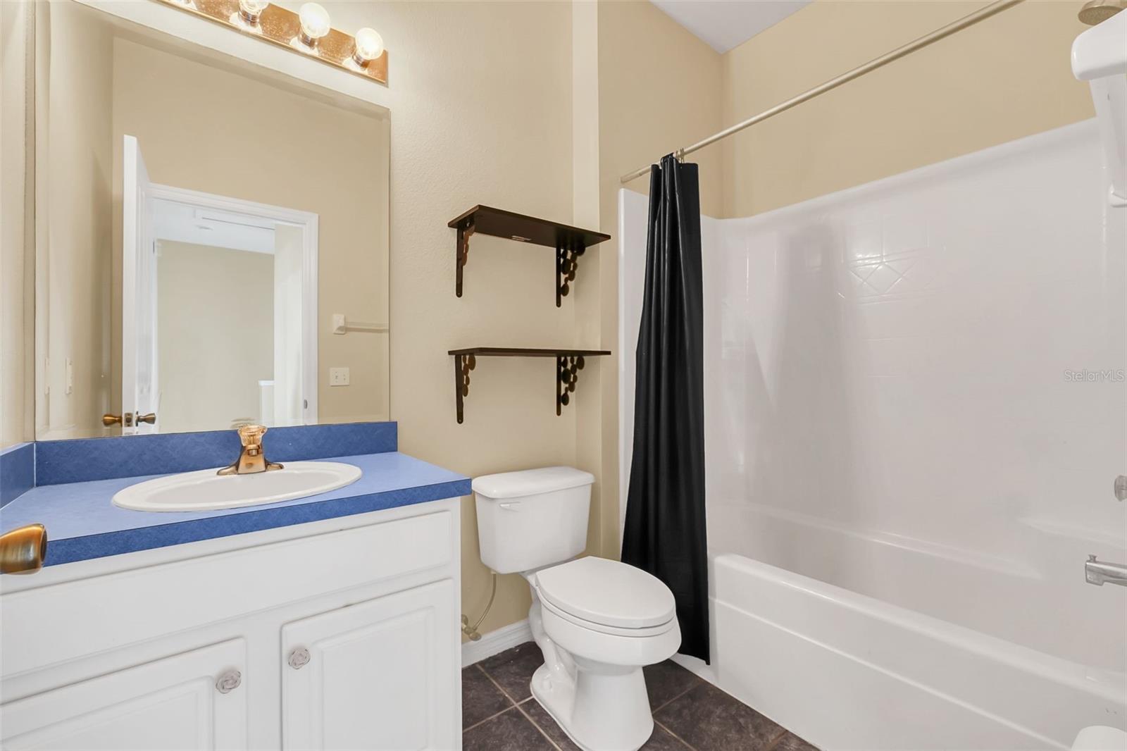 530 MONROE CIR, DAVENPORT, FL, 33896