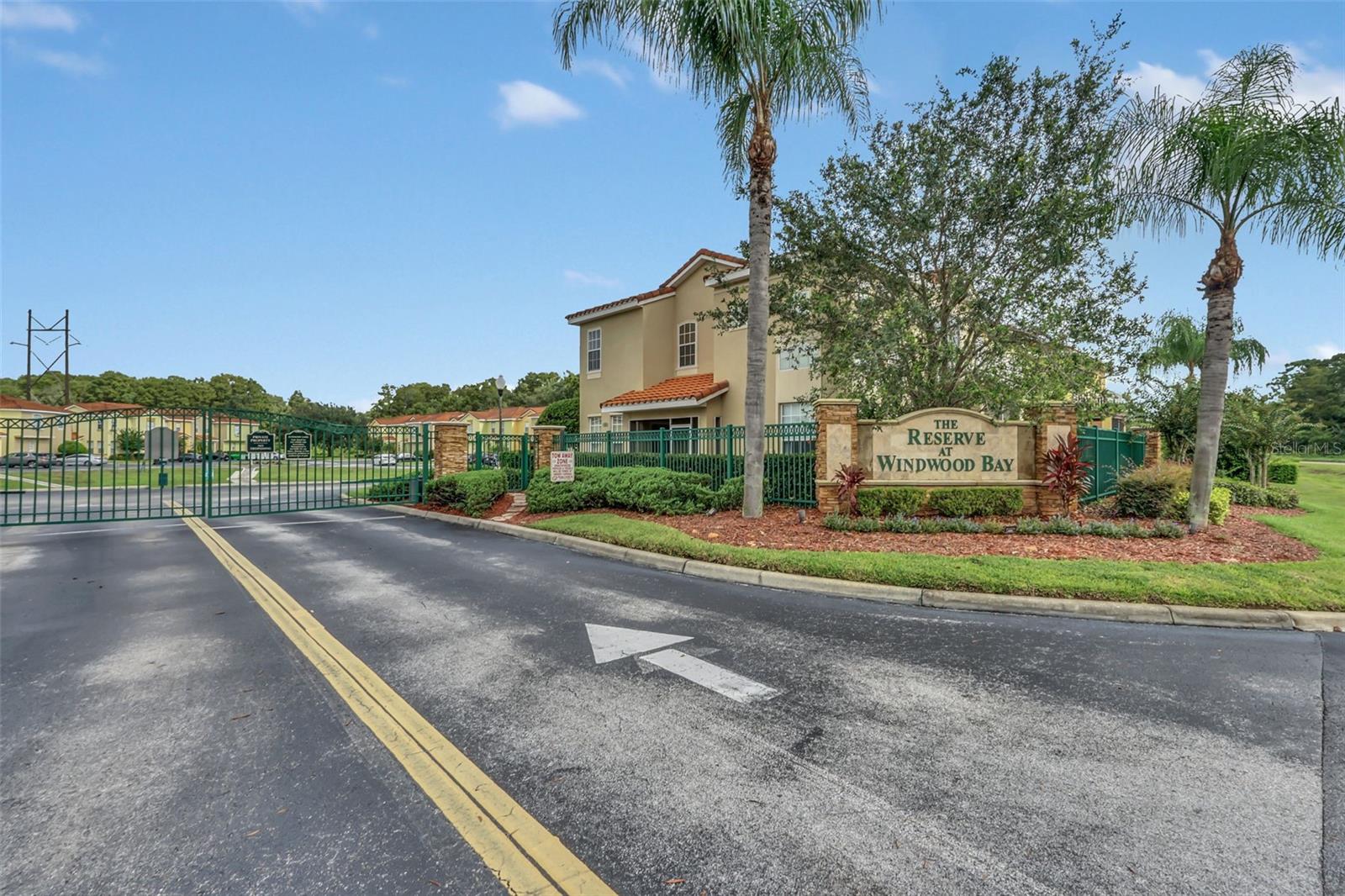 530 MONROE CIR, DAVENPORT, FL, 33896