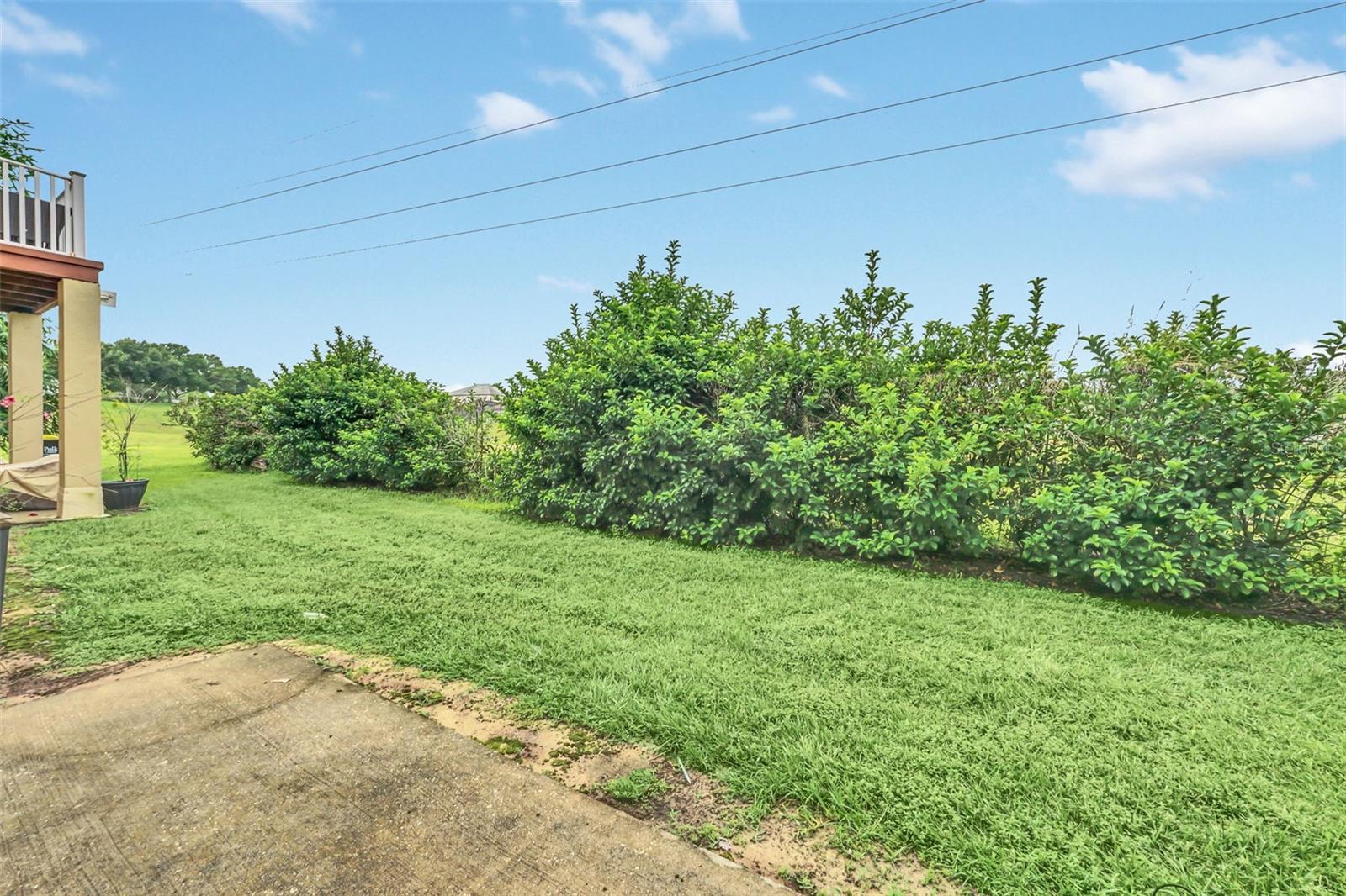 530 MONROE CIR, DAVENPORT, FL, 33896