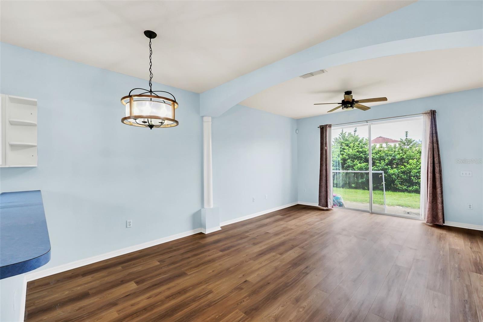 530 MONROE CIR, DAVENPORT, FL, 33896