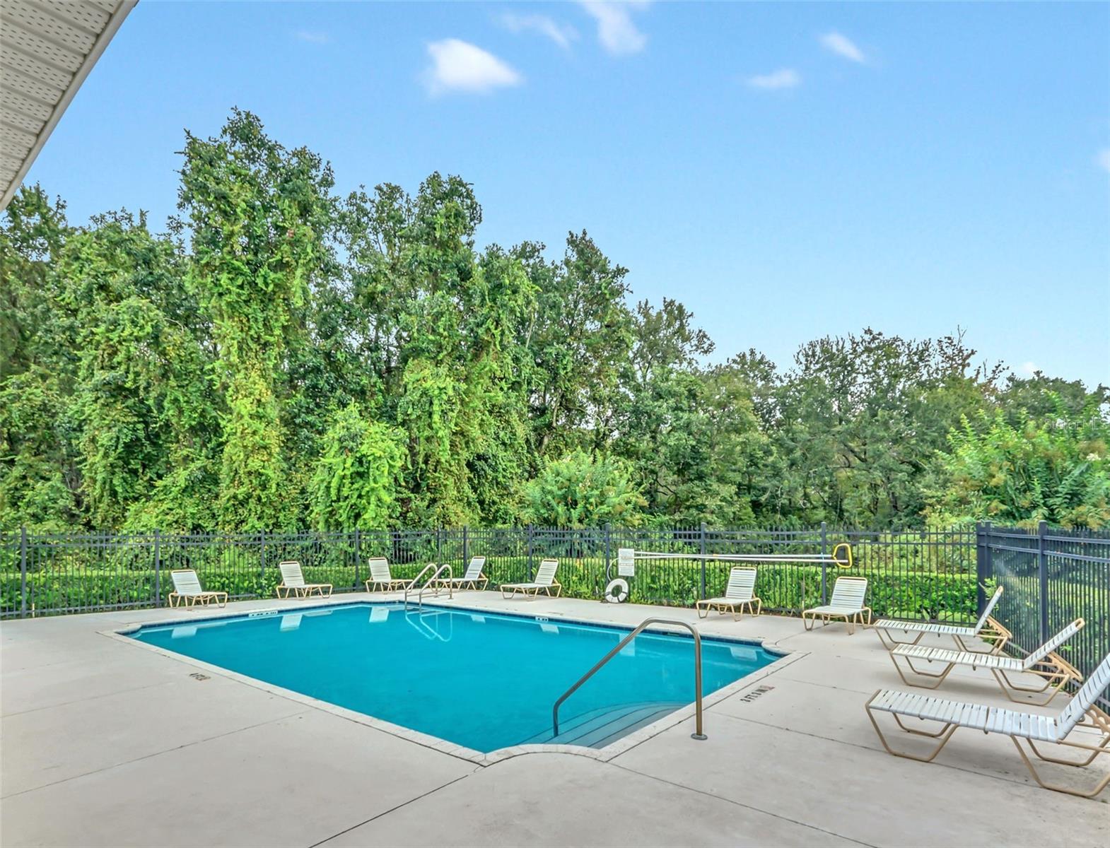 530 MONROE CIR, DAVENPORT, FL, 33896