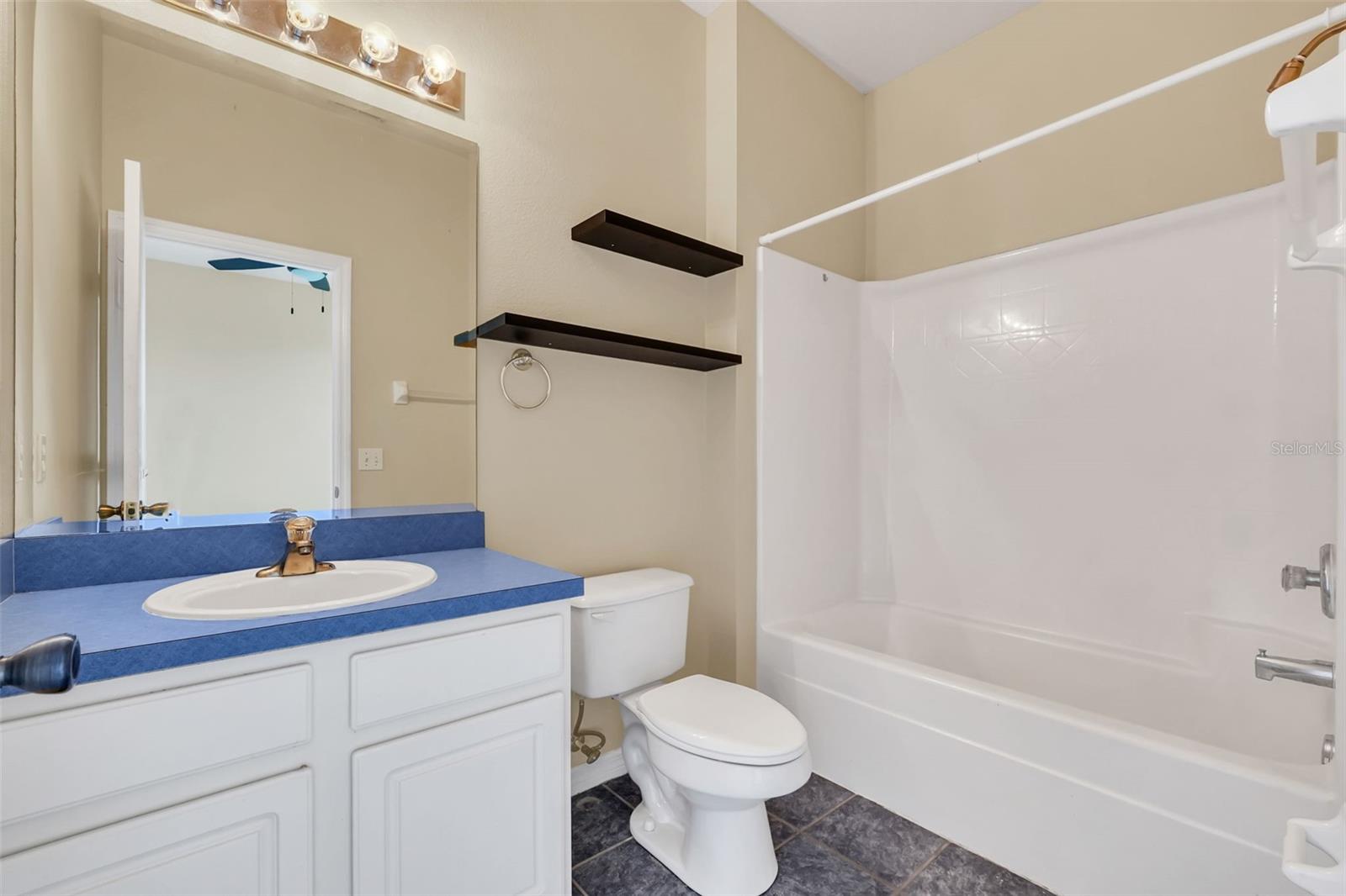 530 MONROE CIR, DAVENPORT, FL, 33896