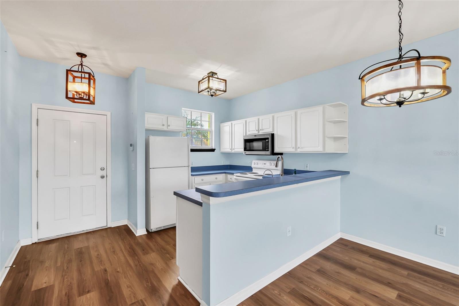 530 MONROE CIR, DAVENPORT, FL, 33896