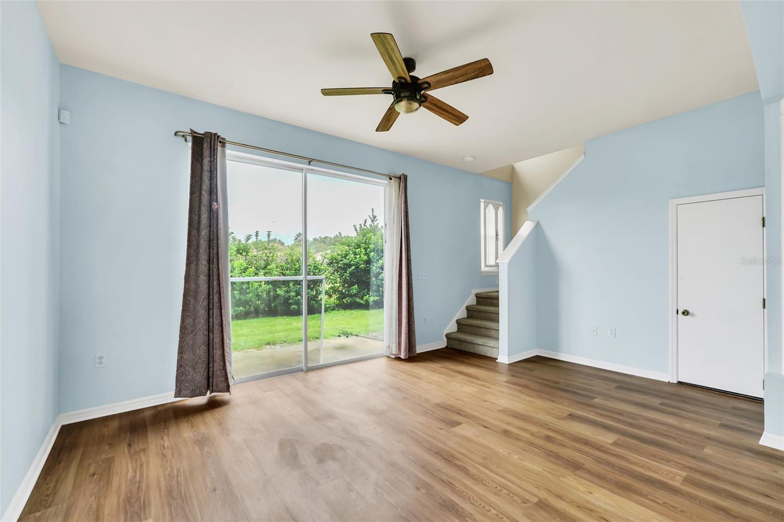 530 MONROE CIR, DAVENPORT, FL, 33896