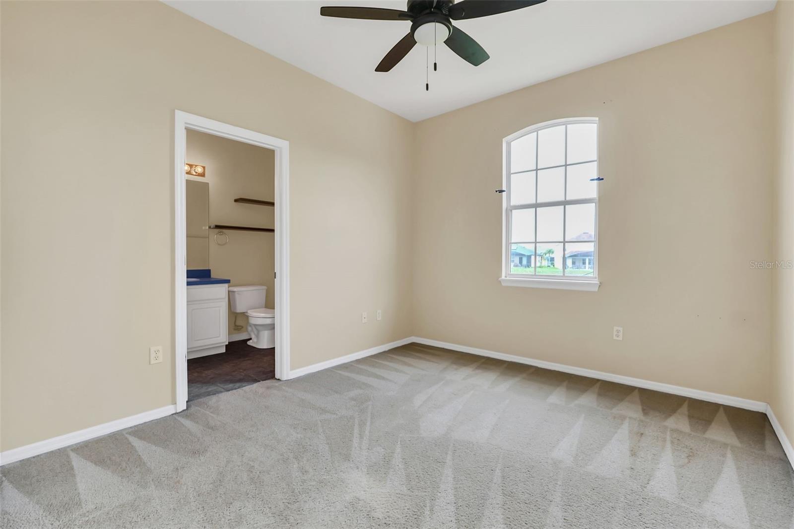 530 MONROE CIR, DAVENPORT, FL, 33896