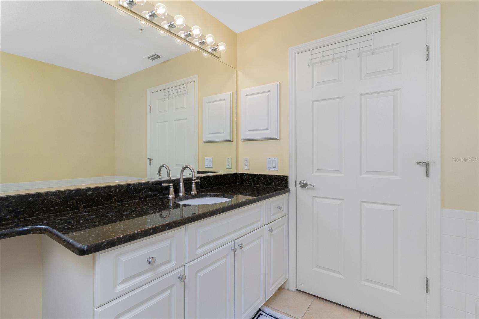 255 W END DR #3211, PUNTA GORDA, FL, 33950