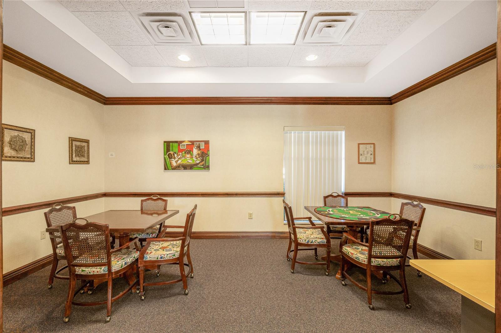 255 W END DR #3211, PUNTA GORDA, FL, 33950