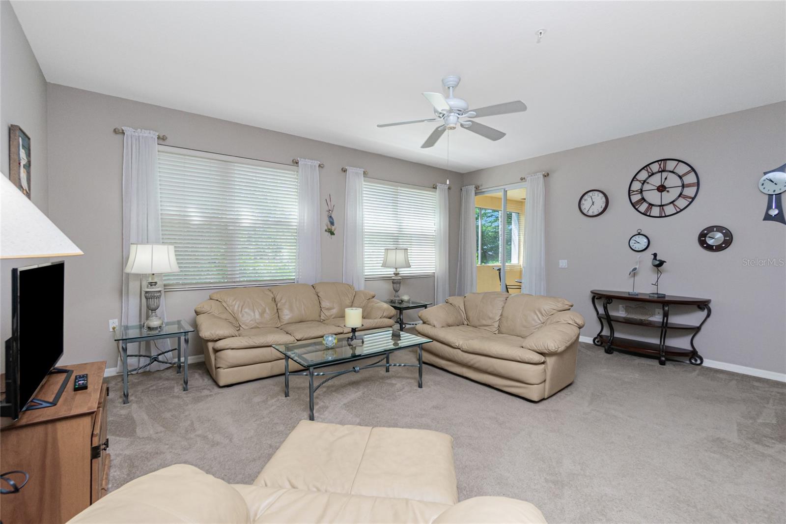 255 W END DR #3211, PUNTA GORDA, FL, 33950
