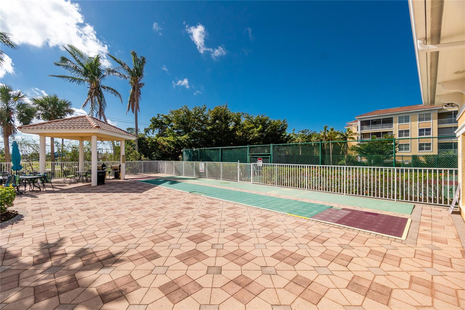 255 W END DR #3211, PUNTA GORDA, FL, 33950