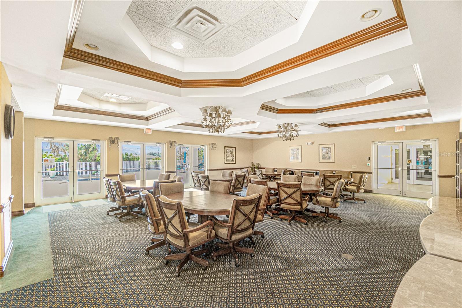 255 W END DR #3211, PUNTA GORDA, FL, 33950
