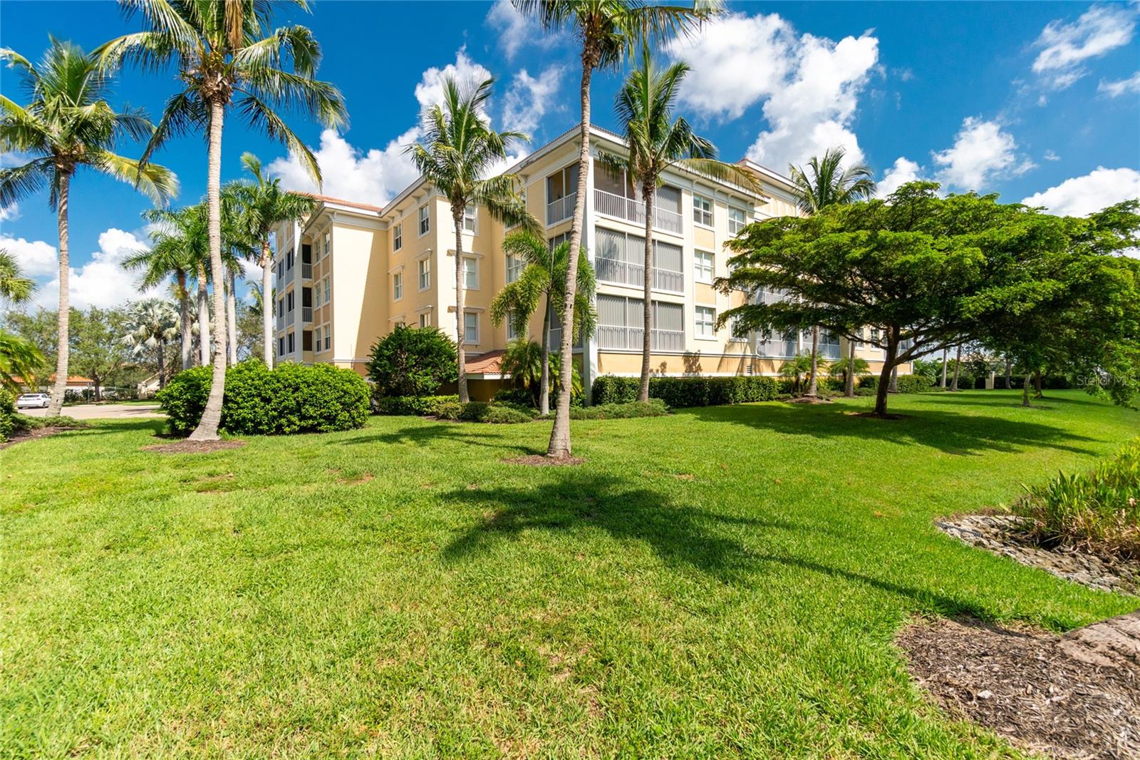 255 W END DR #3211, PUNTA GORDA, FL, 33950