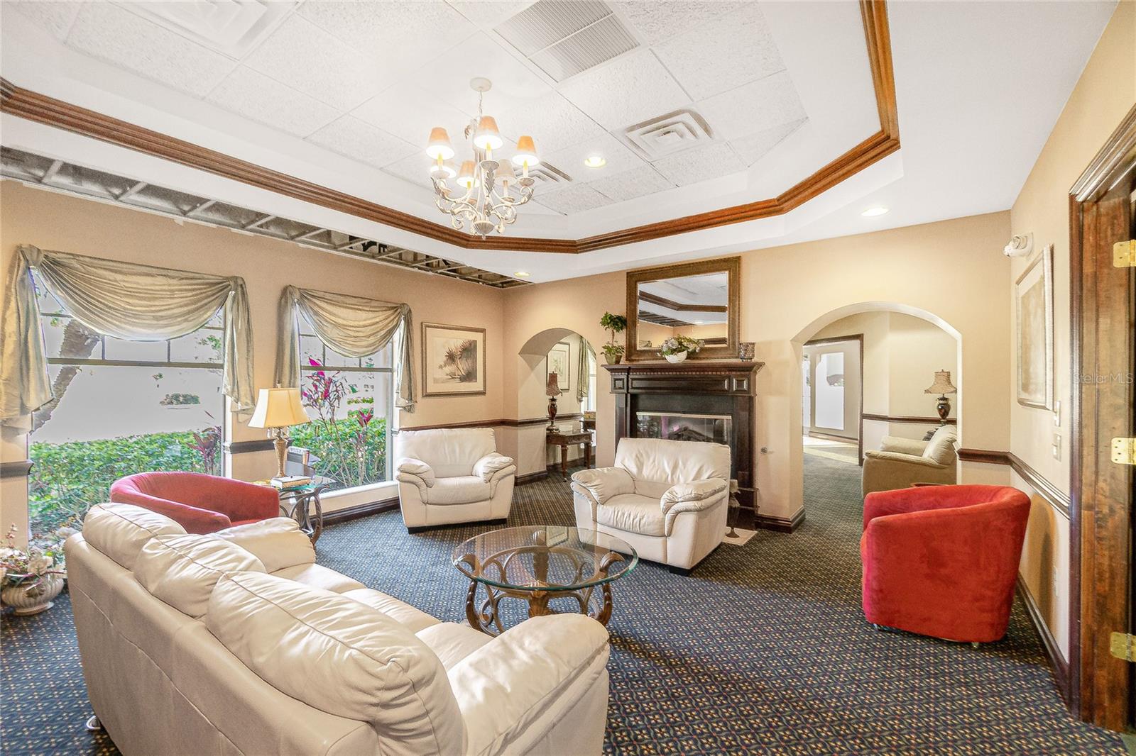 255 W END DR #3211, PUNTA GORDA, FL, 33950