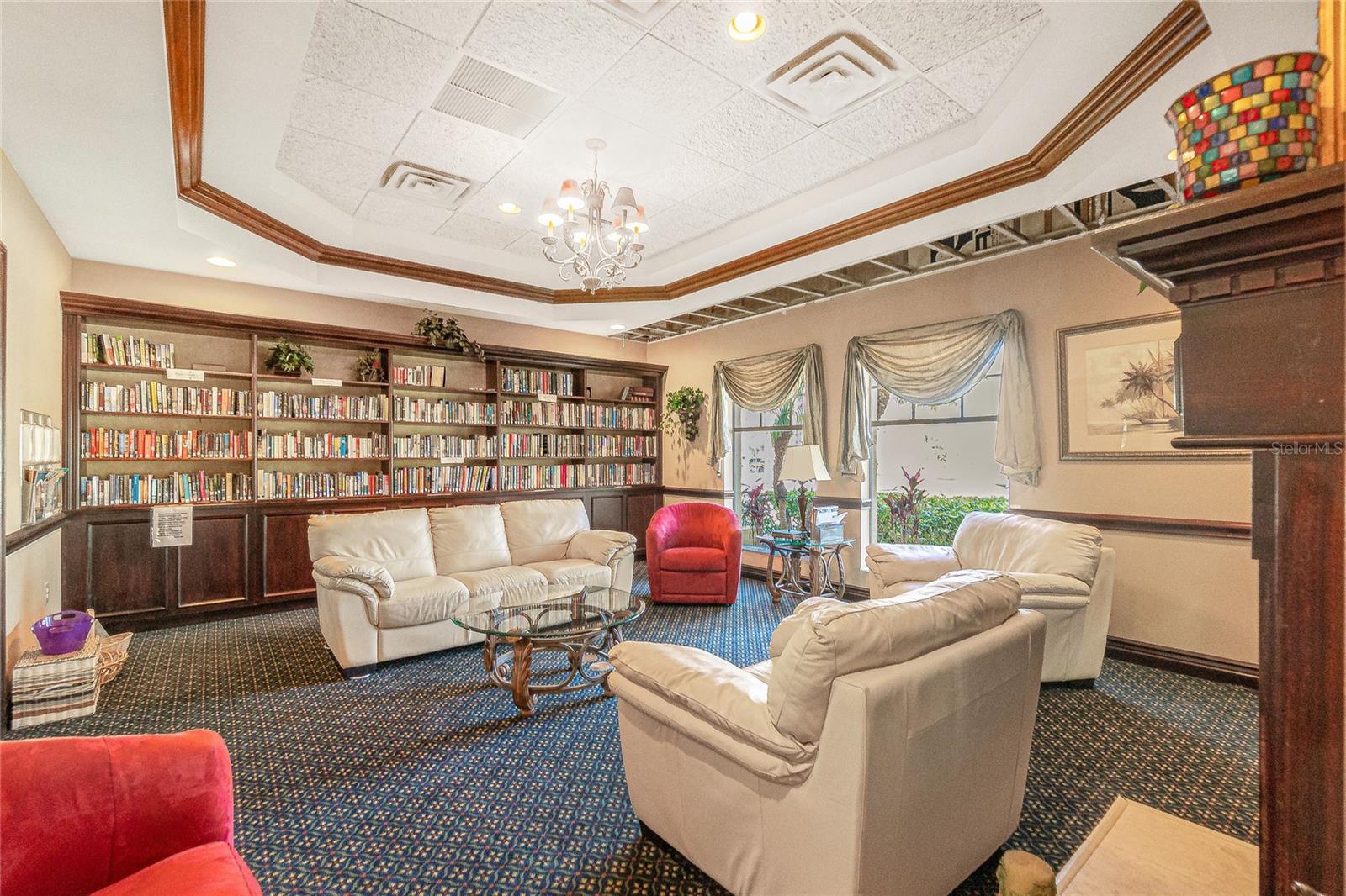 255 W END DR #3211, PUNTA GORDA, FL, 33950