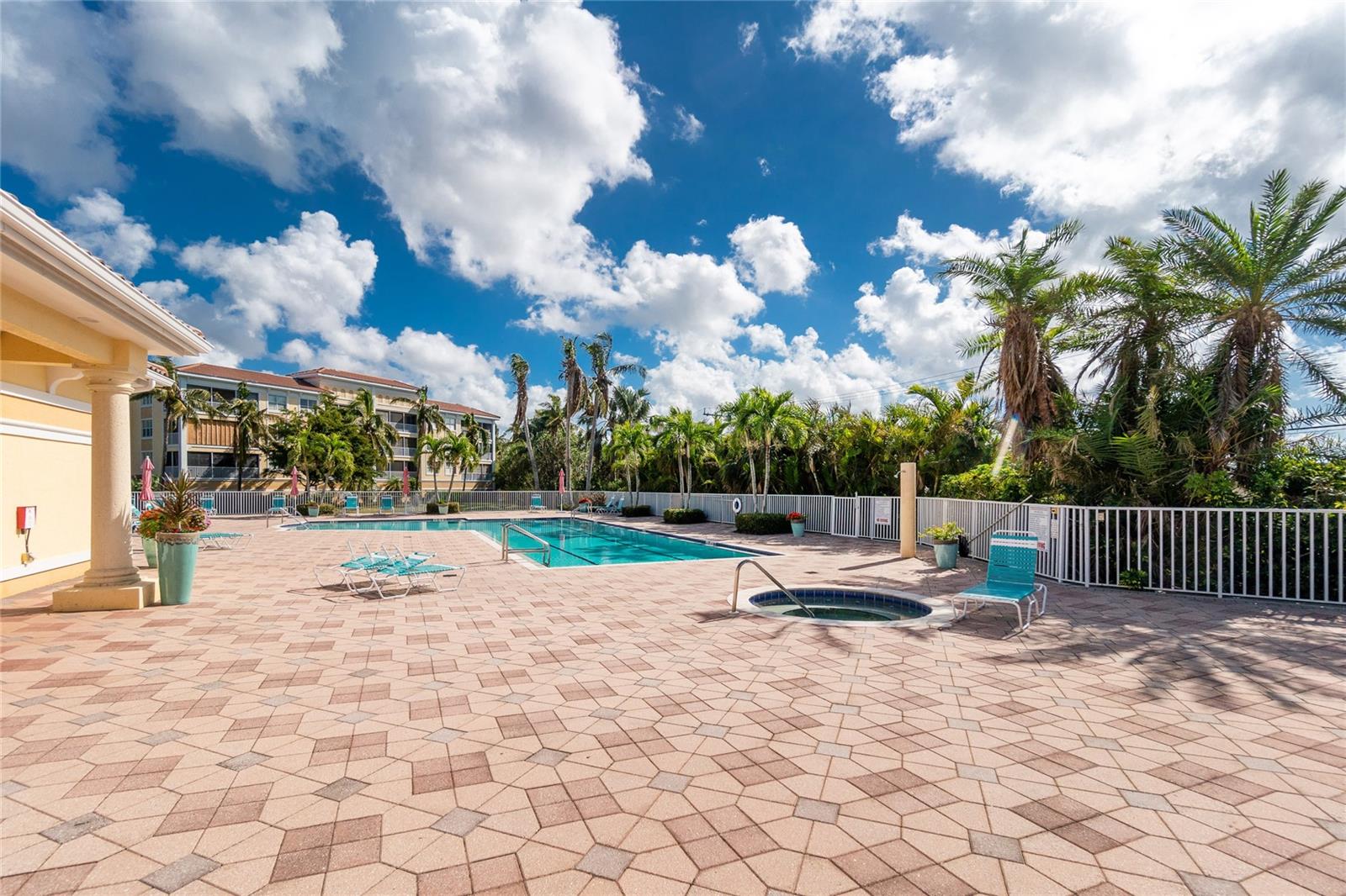 255 W END DR #3211, PUNTA GORDA, FL, 33950