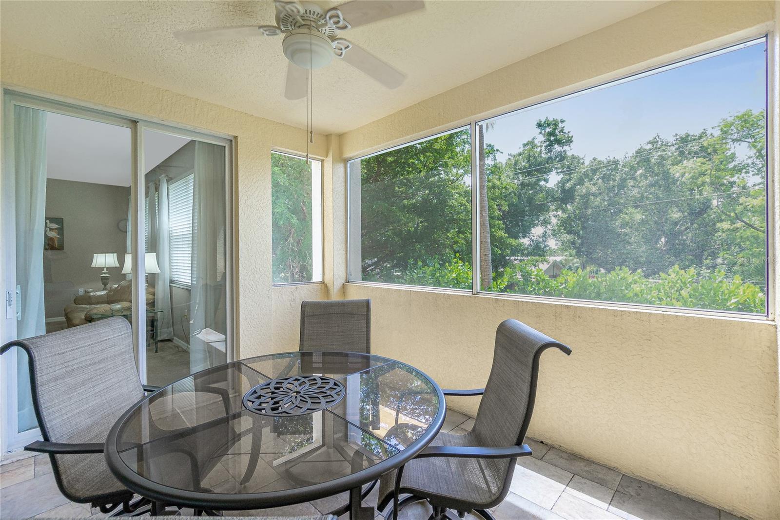 255 W END DR #3211, PUNTA GORDA, FL, 33950