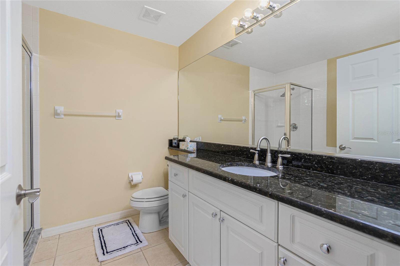 255 W END DR #3211, PUNTA GORDA, FL, 33950