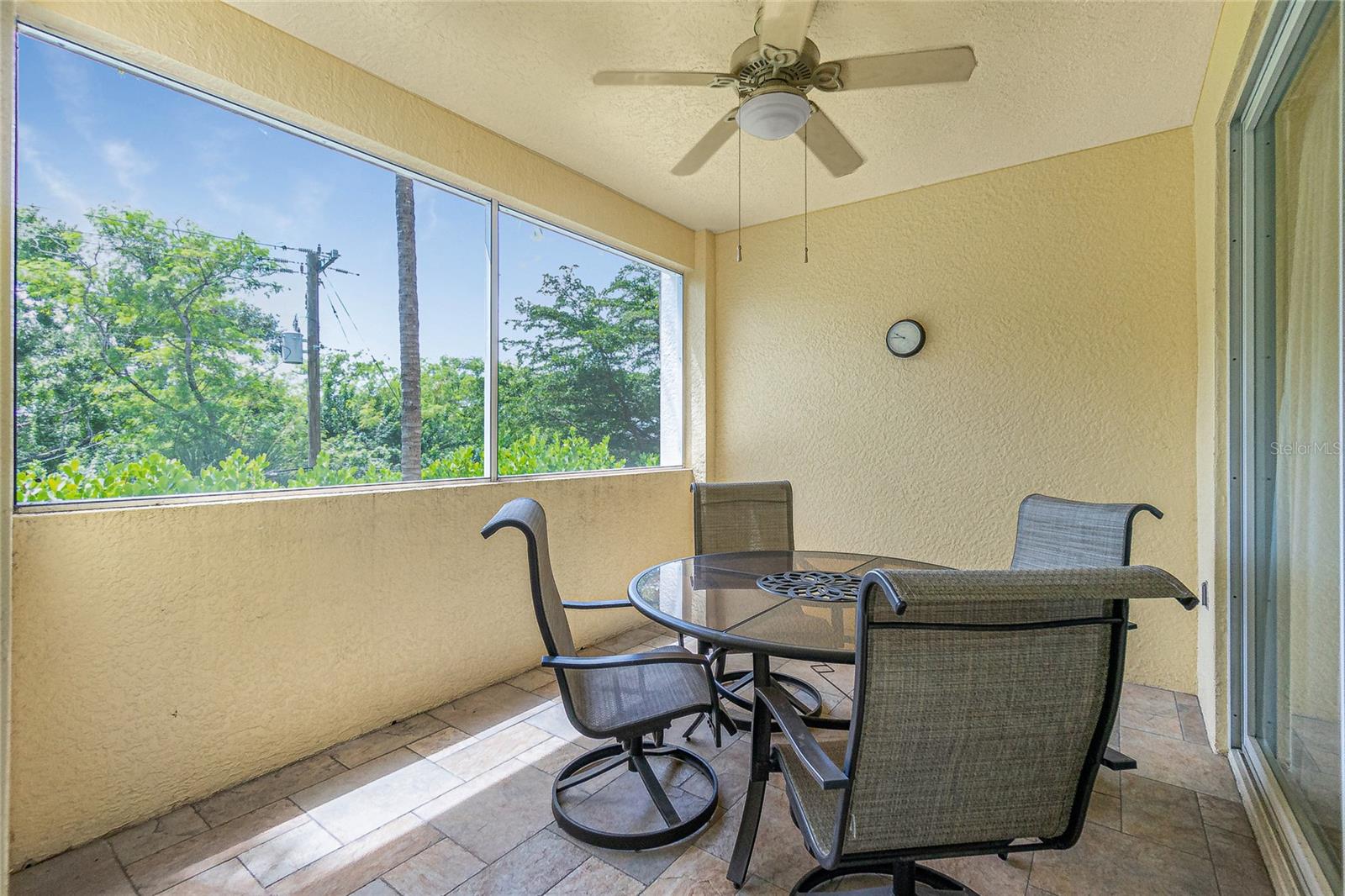 255 W END DR #3211, PUNTA GORDA, FL, 33950