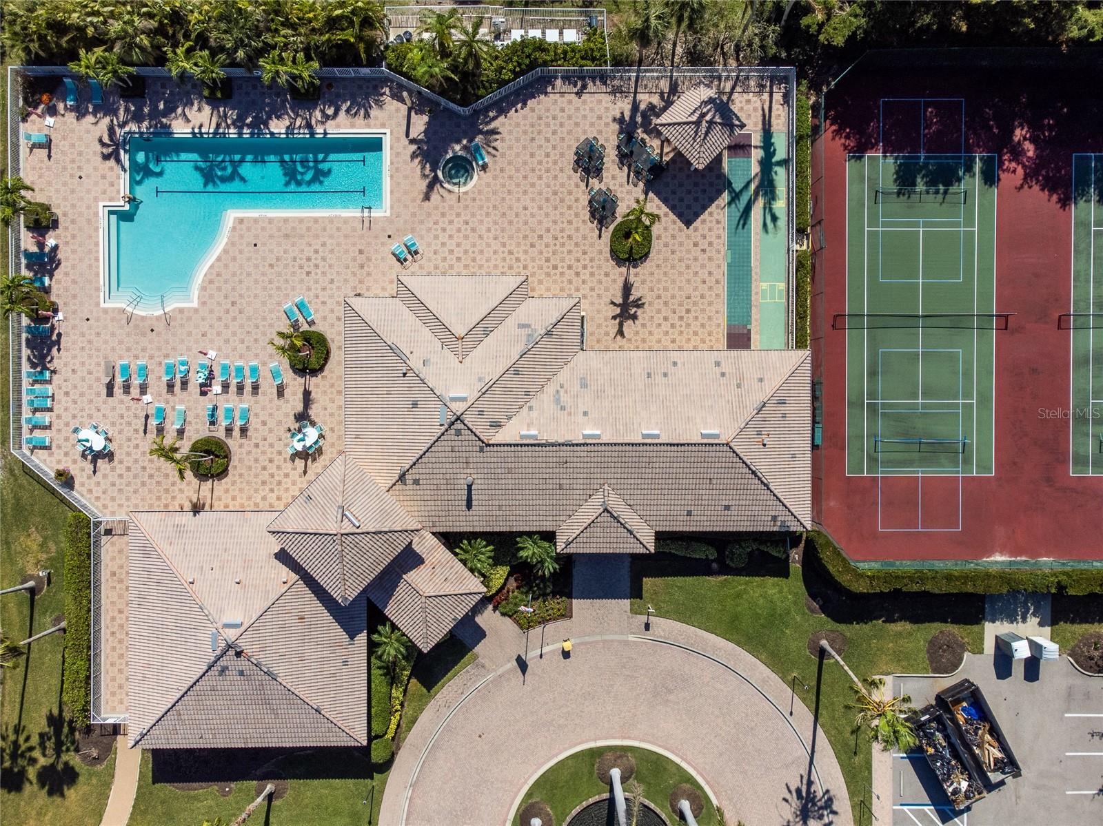 255 W END DR #3211, PUNTA GORDA, FL, 33950