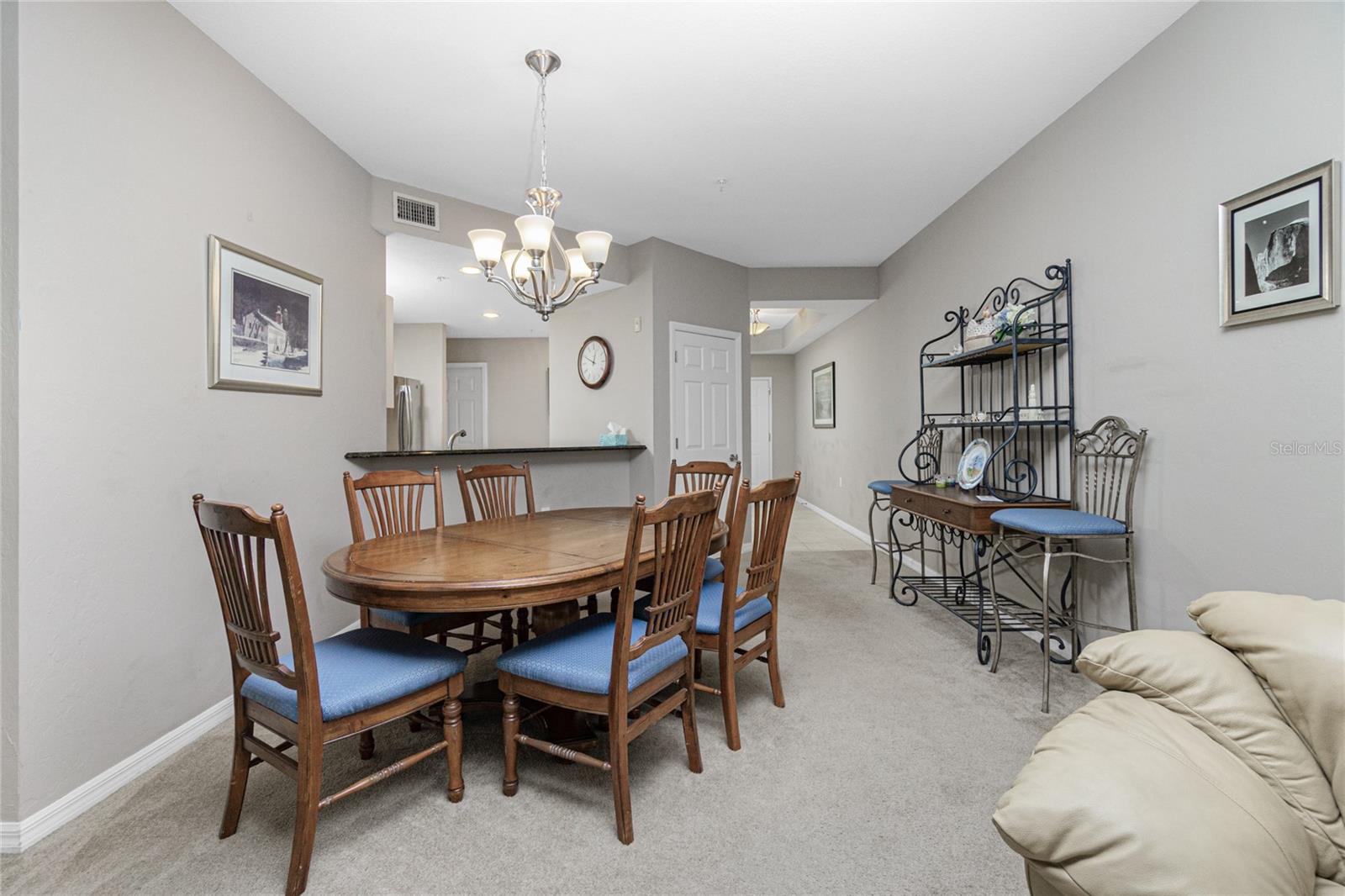 255 W END DR #3211, PUNTA GORDA, FL, 33950