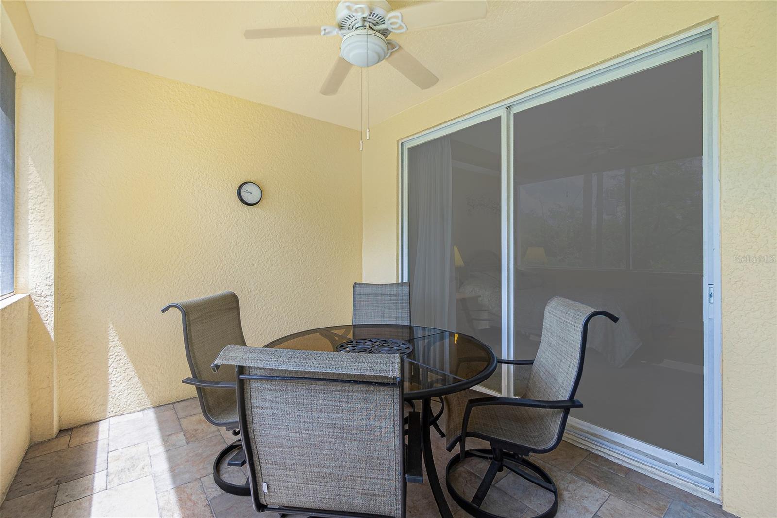255 W END DR #3211, PUNTA GORDA, FL, 33950