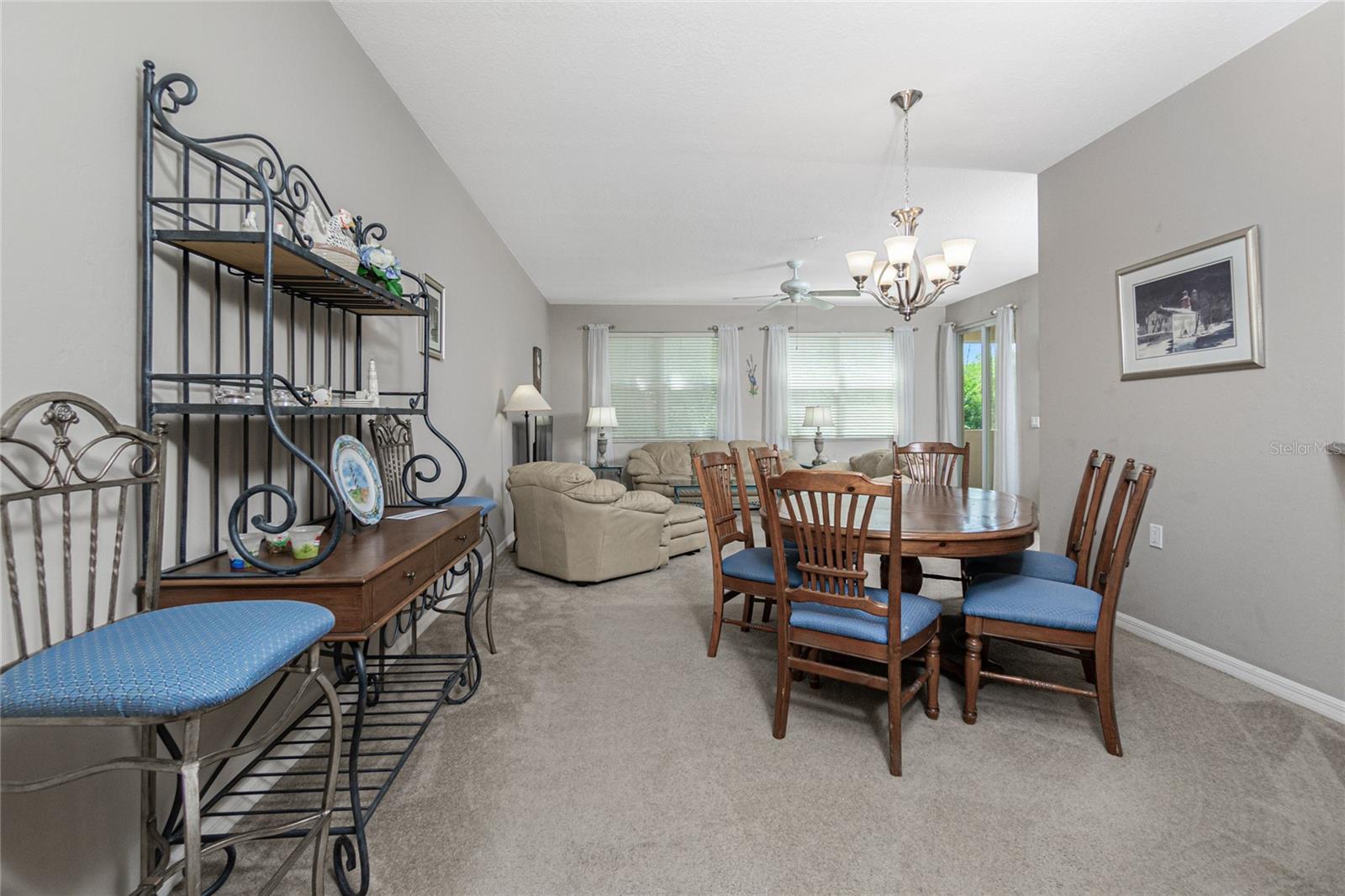 255 W END DR #3211, PUNTA GORDA, FL, 33950