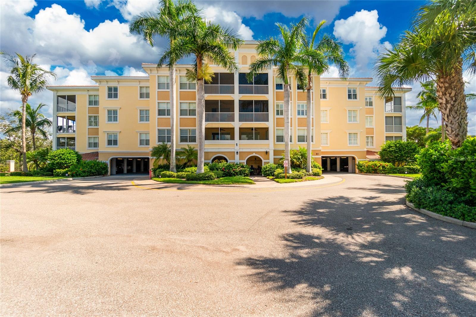 255 W END DR #3211, PUNTA GORDA, FL, 33950