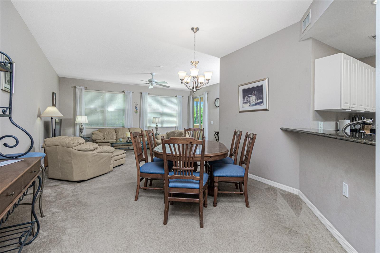 255 W END DR #3211, PUNTA GORDA, FL, 33950