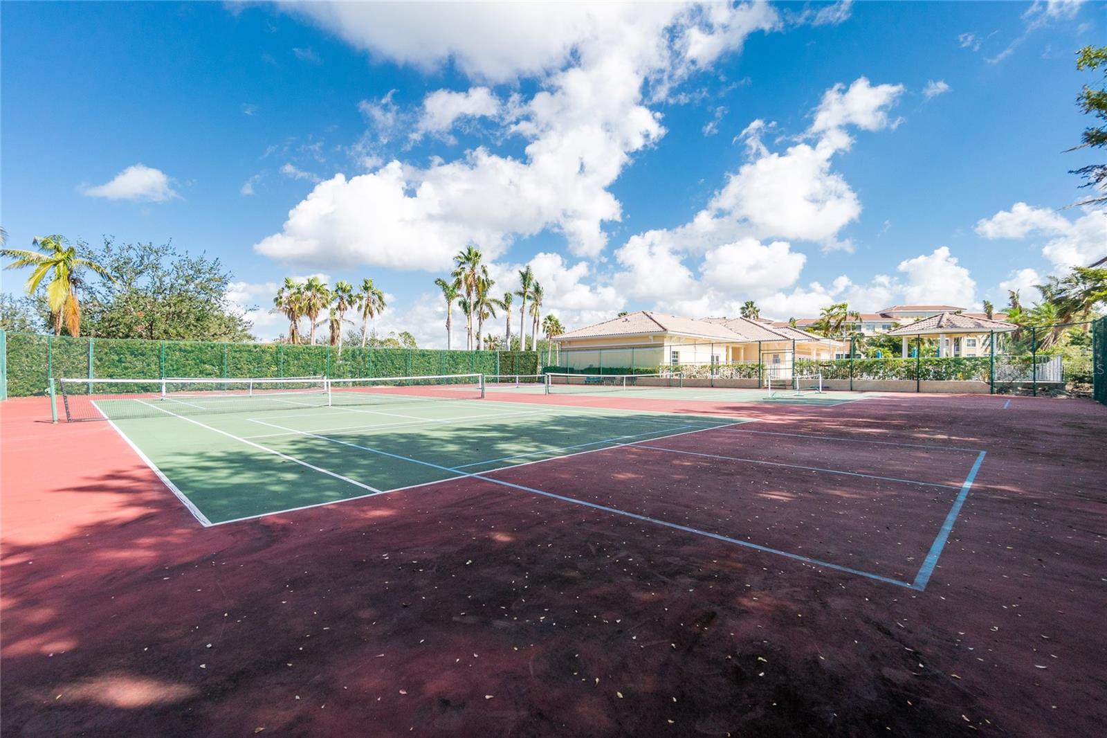 255 W END DR #3211, PUNTA GORDA, FL, 33950
