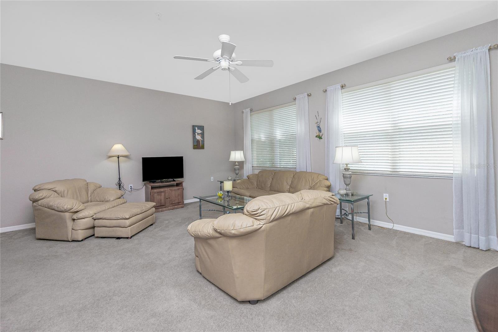 255 W END DR #3211, PUNTA GORDA, FL, 33950