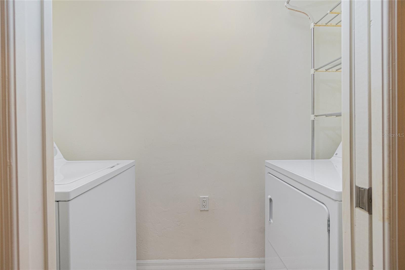 255 W END DR #3211, PUNTA GORDA, FL, 33950