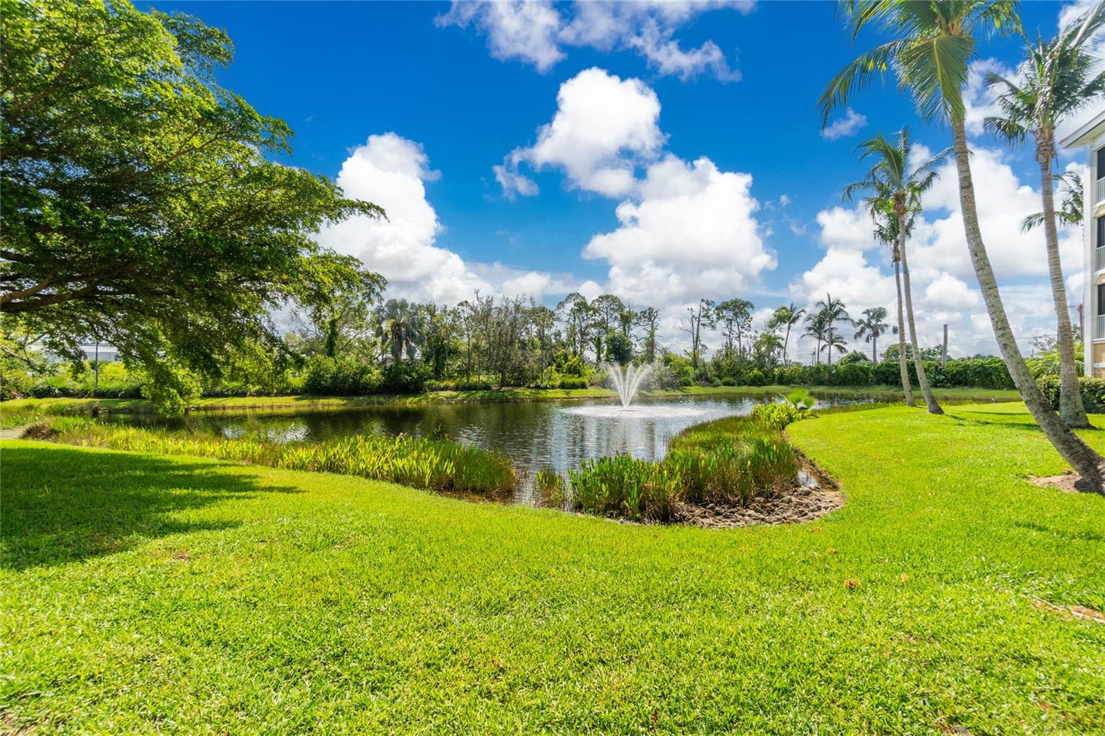 255 W END DR #3211, PUNTA GORDA, FL, 33950