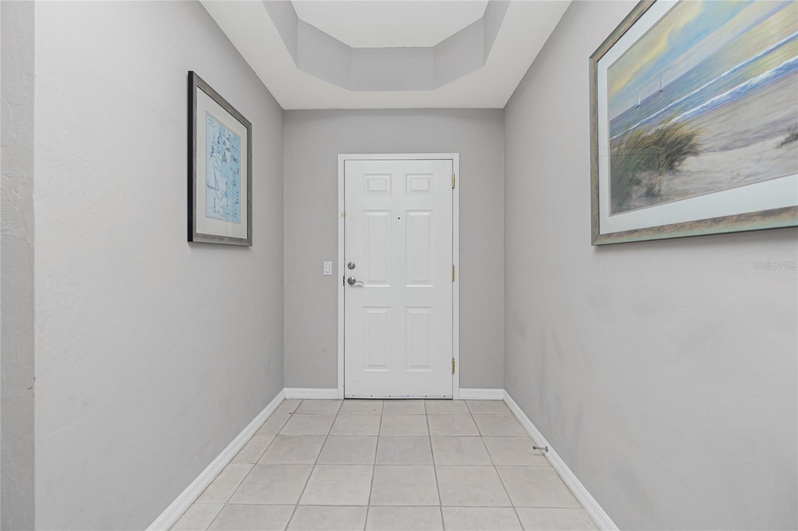 255 W END DR #3211, PUNTA GORDA, FL, 33950