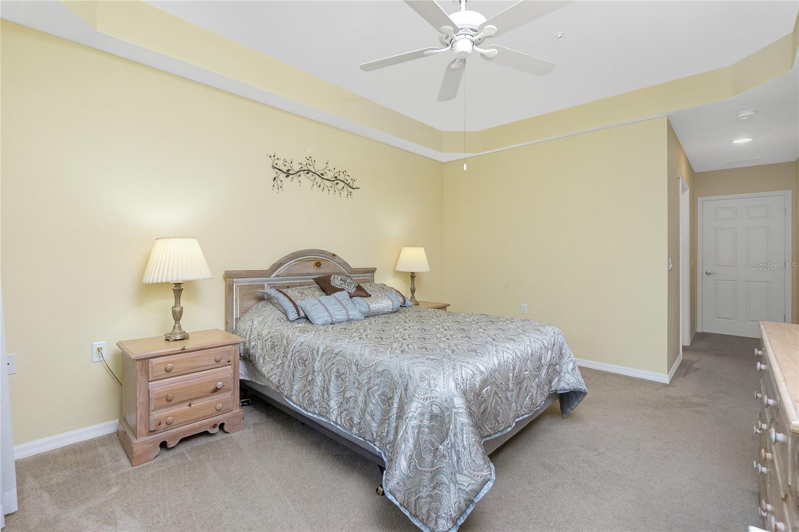 255 W END DR #3211, PUNTA GORDA, FL, 33950
