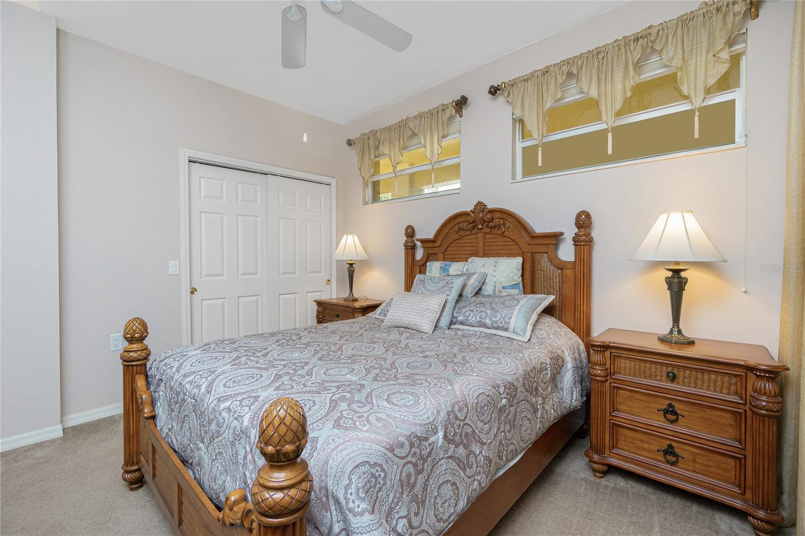 255 W END DR #3211, PUNTA GORDA, FL, 33950
