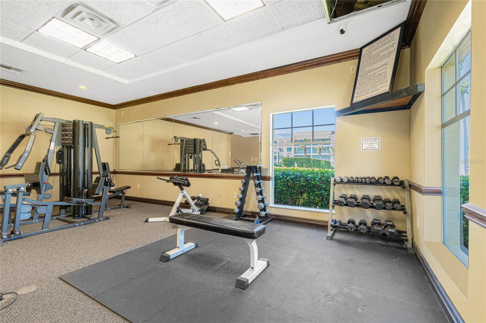 255 W END DR #3211, PUNTA GORDA, FL, 33950