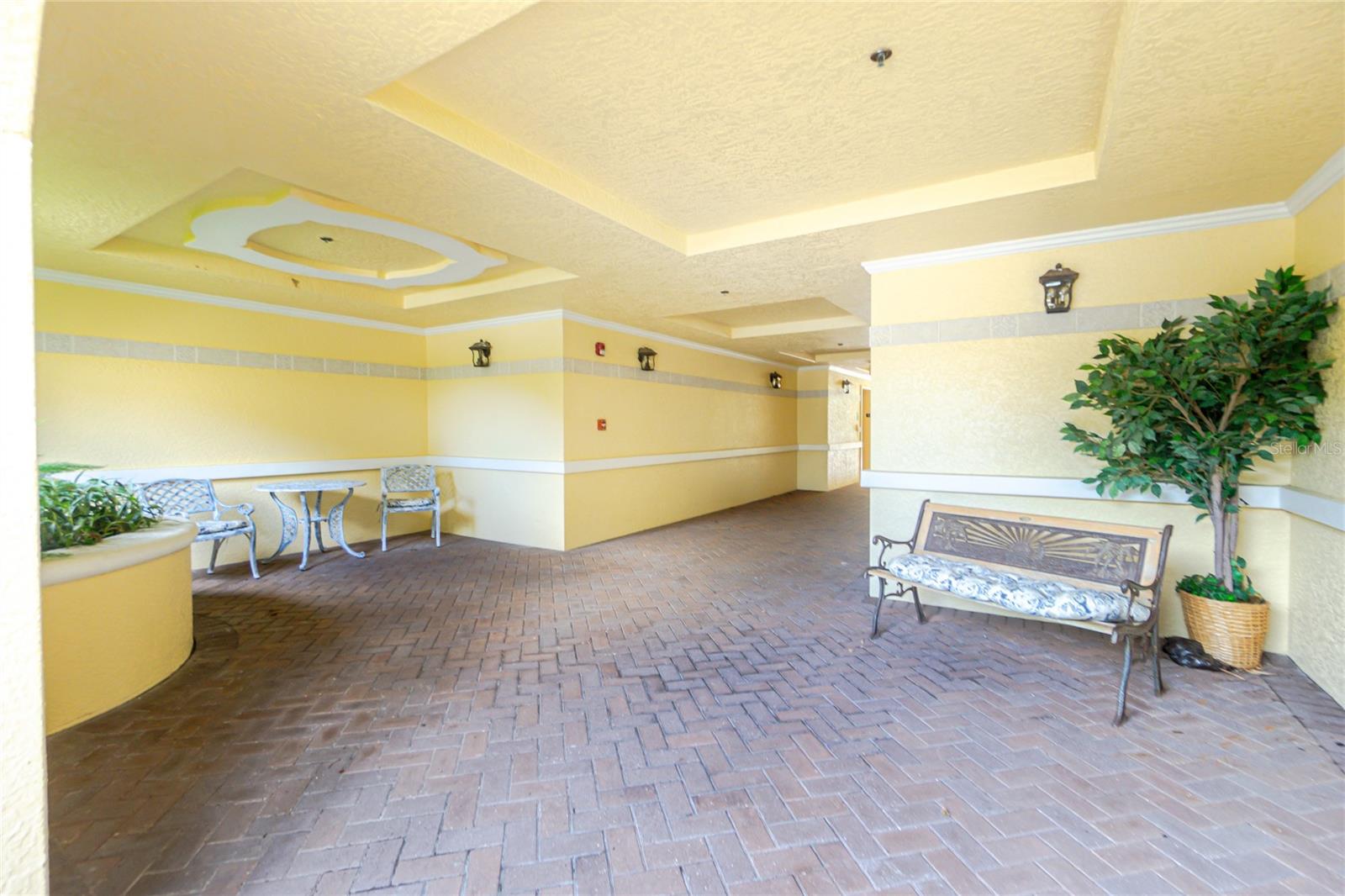255 W END DR #3211, PUNTA GORDA, FL, 33950