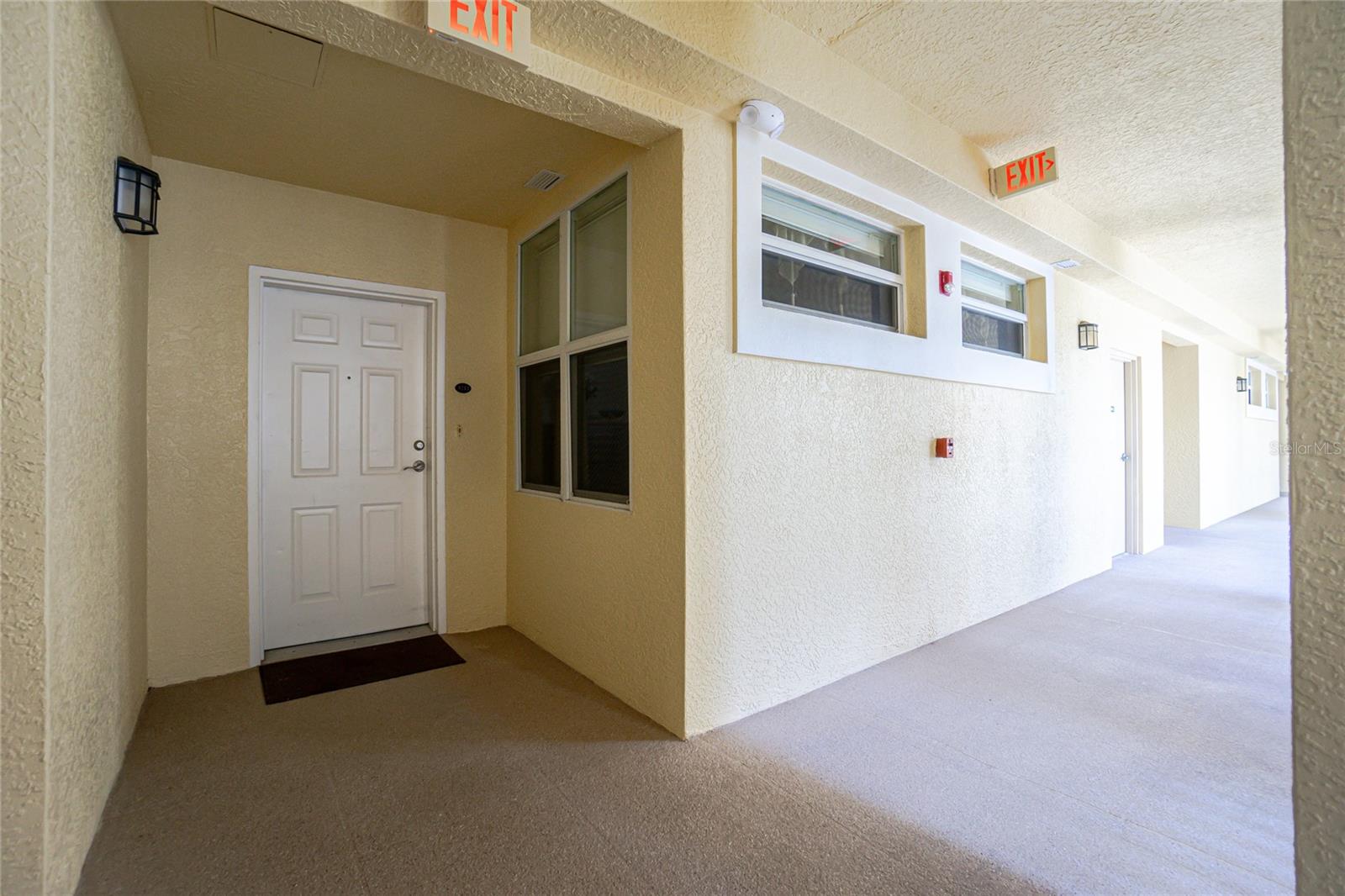 255 W END DR #3211, PUNTA GORDA, FL, 33950
