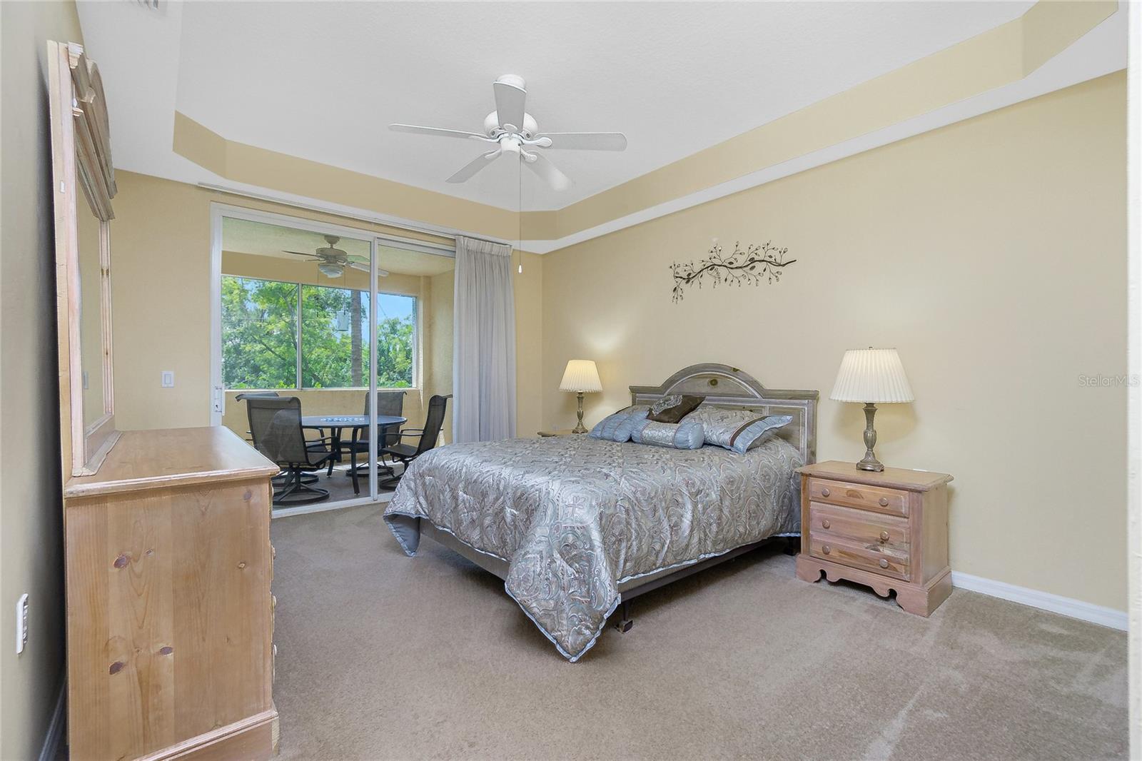 255 W END DR #3211, PUNTA GORDA, FL, 33950