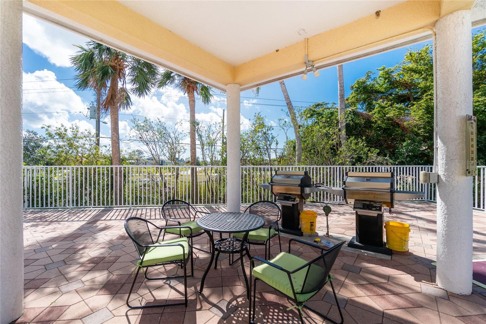 255 W END DR #3211, PUNTA GORDA, FL, 33950