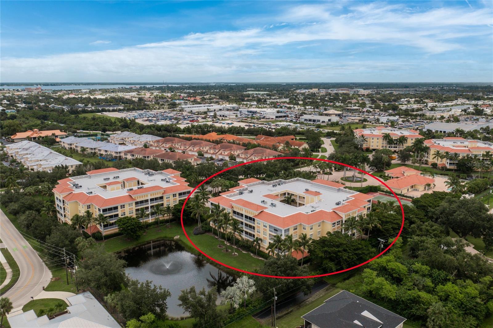 255 W END DR #3211, PUNTA GORDA, FL, 33950