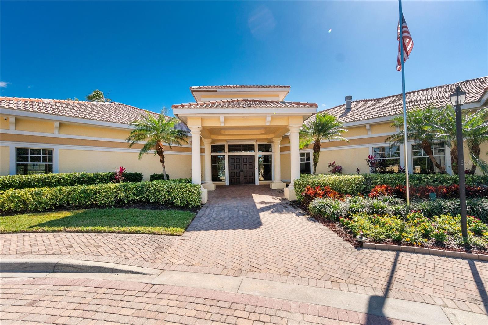 255 W END DR #3211, PUNTA GORDA, FL, 33950