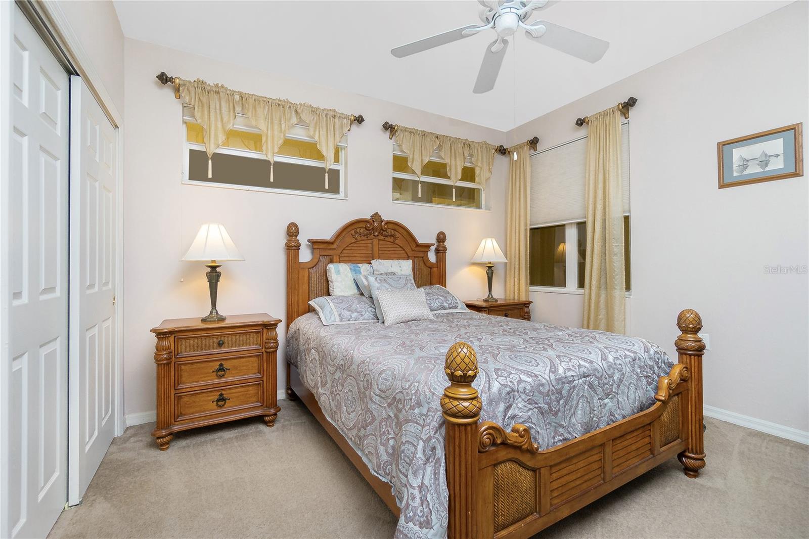 255 W END DR #3211, PUNTA GORDA, FL, 33950