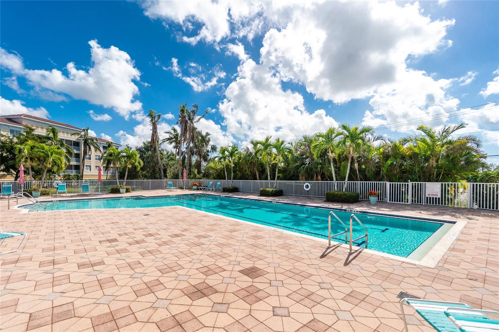 255 W END DR #3211, PUNTA GORDA, FL, 33950